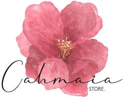 Cahmaia Store