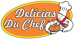 Delicias Du Chef