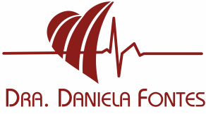 Dra. Daniela Fontes