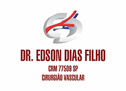 Dr. Edson Dias Filho