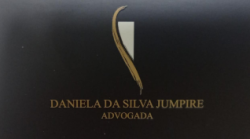 Daniela da Silva Jumpire