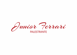 Junior Ferrari