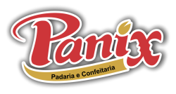 Panix