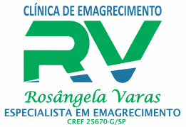 Rosangela Vargas